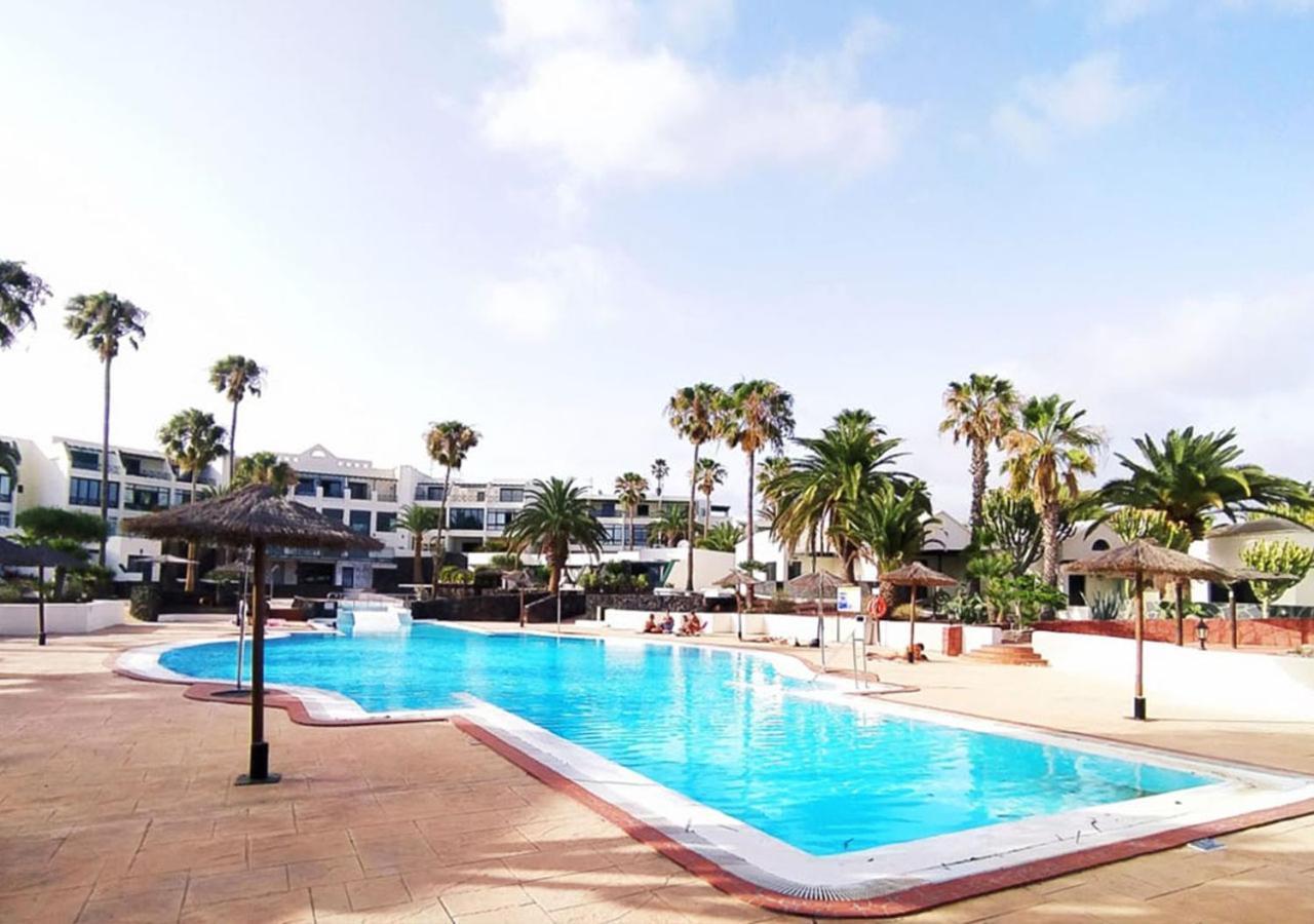 Villa Sun And Sea 4 Front De Mer Playa Rocca 科斯塔特吉塞 外观 照片