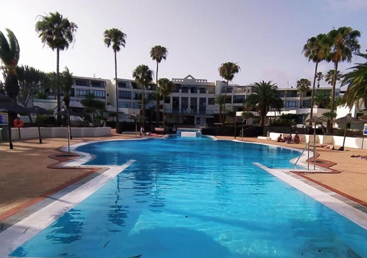 Villa Sun And Sea 4 Front De Mer Playa Rocca 科斯塔特吉塞 外观 照片